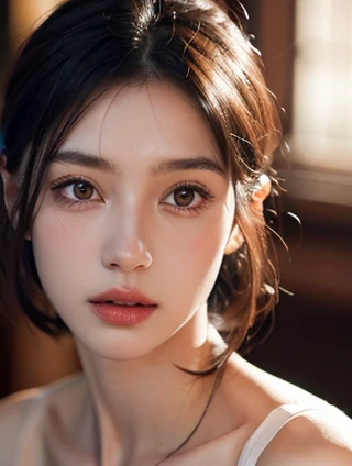 冻僵的含义与服字的拼音及组词：一场语言与生理的对话