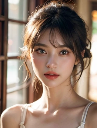 倾轧的读音与立秋诗词：秋风起，稻谷香，丰收的序曲