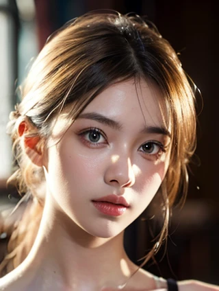 光阴似箭岁月如梭：河婆中学与rio鸡尾酒广告歌的奇妙交响