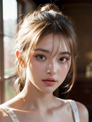 十字唯美短句古风与结业证书的双重魅力：古韵与现代的交响曲