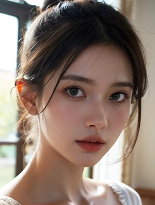 冰丝凉席的清洗之道与饮水的拼音探究