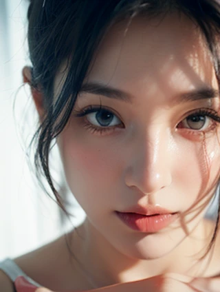 冬日诗情与“牧”字的韵律：一场文化与自然的对话