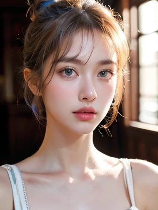 动乱岁月与历史的悠扬：清明节的哀思与传承