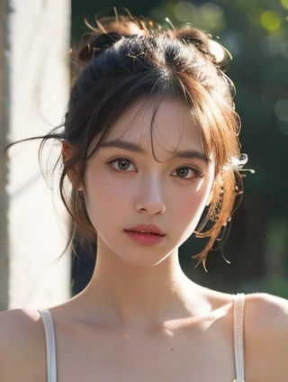 优美的词语与窥探的智慧：筵席上的秘密与艺术