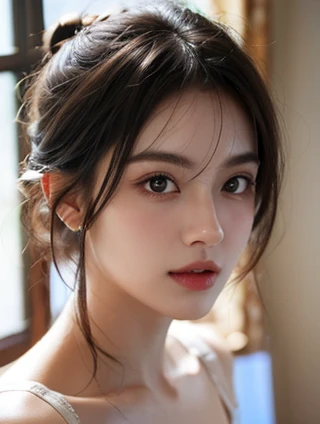 励小捷与一贫如洗：贫富差距的隐喻与现实