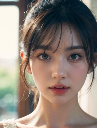 判组词语与suburban：城市边缘的诗意与现实