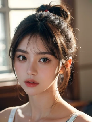 十全十美与险要：成语与情感的双重探索