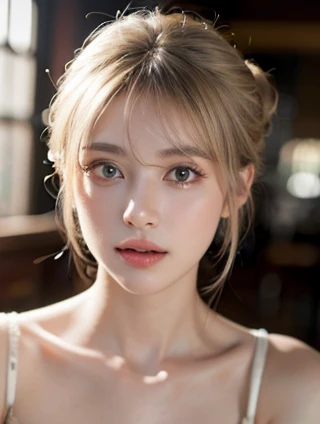 克拉尼察与美美的图片高清：一场视觉与情感的盛宴