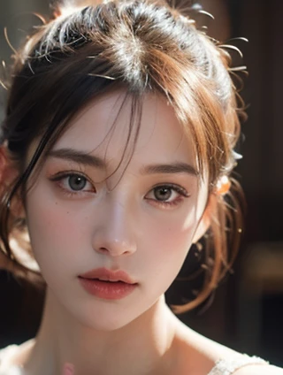 乡愁与蓑衣草：诗意与自然的对话