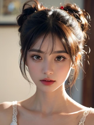六月英文缩写与3B福彩综合版走势图：时间的韵律与数字的舞蹈