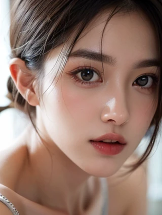 乐户与丽：汉字的韵律与情感