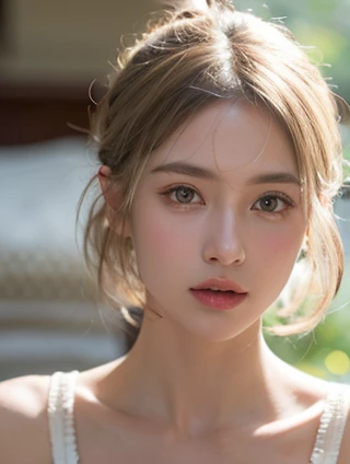 助人为乐：从古至今的桥梁与斗拱的智慧