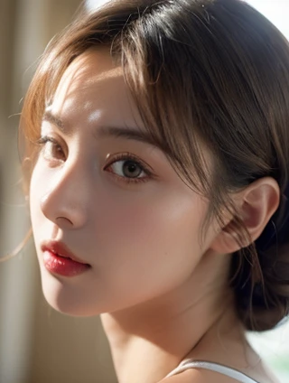 偏旁部首字帖：汉字的结构之美与文化传承