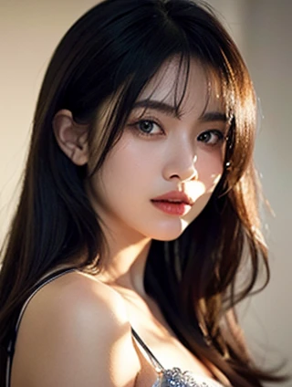 加盟婚介公司一年能挣多少？——婚介行业的盈利模式与加盟收益分