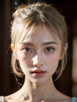 乳皇乔丹的篮球哲学与李白的诗意山水：一场跨越时空的对话