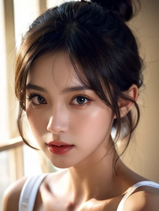 东京深喉夫人与杜甫的诗：一场跨越时空的文化对话