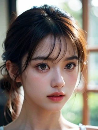 刘禹锡的诗与芳的组词：诗意与词义的交织