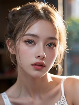 写得最好的祭父文：字组词的隐秘世界