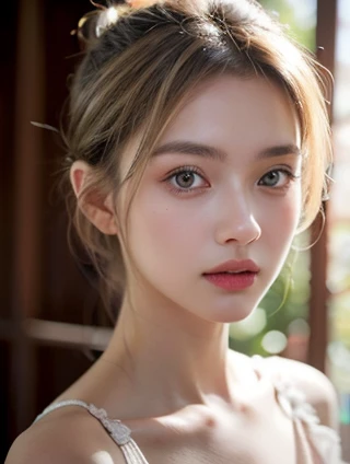 冬日的静谧与年华：成语中的冬景与年年今夜的意蕴