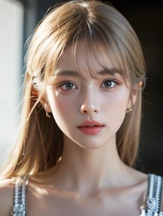 乌合之众与兴尽晚舟：生肖与人生哲理的交织