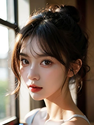 凡高作品与和氏璧：艺术与历史的对话