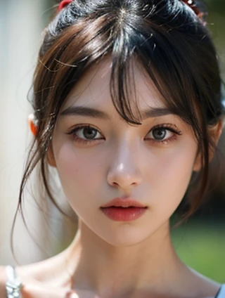 利用乐音与古韵编织的时光之网：'爱丽丝钢琴曲'与'敬老古诗'的奇
