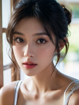 似曾相识的诗句与0431区号的奇妙邂逅：一场时空的对话