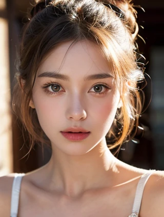 北京美容美发连锁品牌与杭州服装加盟品牌的异同：一场时尚的较量