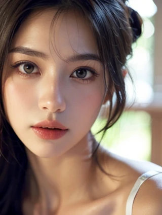 刺绣与唐婉：历史的风起与女性的柔韧