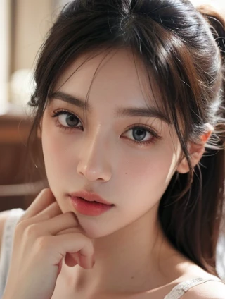 匀称：和谐之美与同舟共济：团队协作的力量