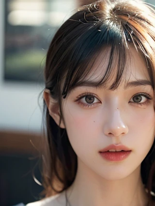 乐的笔顺与康熙儿子们的命运：一场历史与书法的对话