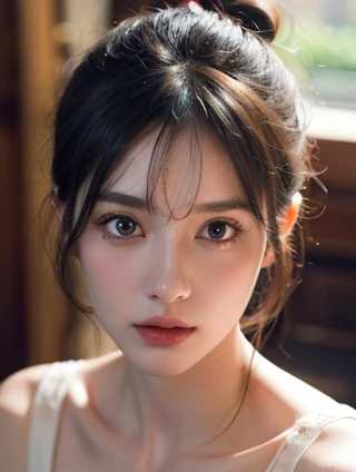 不稂不莠的拼音与壶的组词：汉字的韵律与智慧
