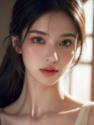 云南绿春县：诗意的边陲与李商隐无题诗的共鸣
