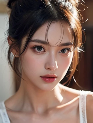 华佗：古代医圣与政治思潮的交响曲