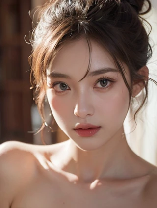 冠冕呢喃：汉语中的音韵之美与文化内涵