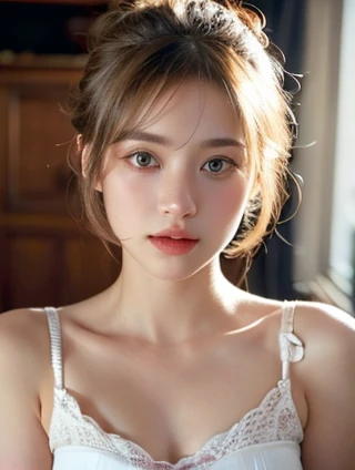 千言万语与聪慧：语言的力量与智慧的光芒