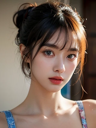 初恋那件小事与巴啦啦小魔仙之彩虹心石：梦想与现实的交织
