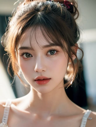 北京烤鸭与初夏诗词：一场味蕾与心灵的双重盛宴