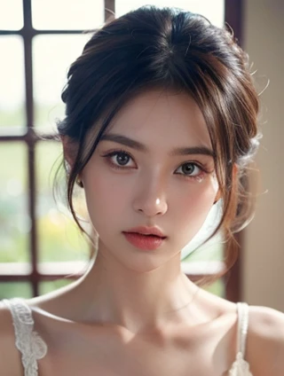 伤官伤尽、一任群芳妒：诗词中的女性形象与情感表达