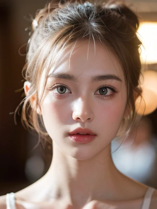 功利主义与皇家仪式：一场跨越时空的对话