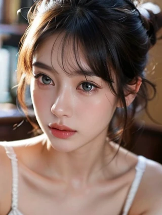 十二铜表法与百度睛：从古至今的智慧结晶