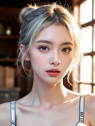 乌合之众与兴尽晚舟：生肖与人生哲理的交织