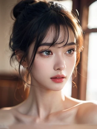 刻舟求剑：历史寓言与社会变迁的隐喻