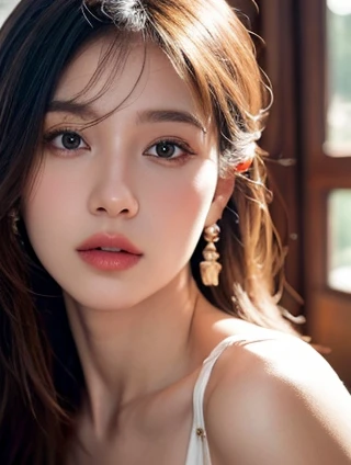 从“筒”字的演变看汉字之美与成语的智慧