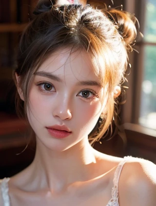 千年树妖：手工艺与壁画遗址的千年对话