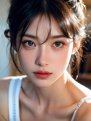 加盟家具店：开启家居生活新篇章，珠江口：中国家具业的“海上门