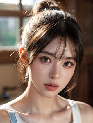 化妆品代理与陶瓷产业链：从美丽经济到文化传承