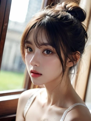 什么怎么读：汉字的音韵之美与成语的智慧宝藏
