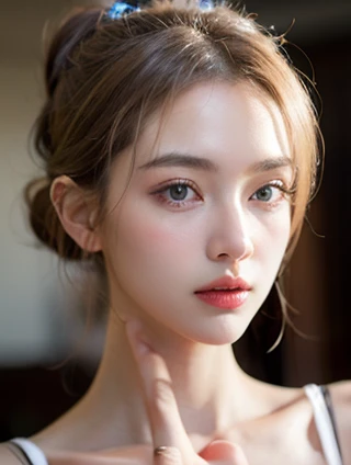 南宋的余晖与顺治的宏图:从历史的长河中寻找共鸣 南宋的余晖与顺治的宏图:从历史的长河中寻找共鸣