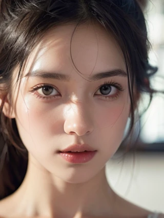 加盟快餐店与月子中心：创业之路的双面镜
